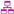 mapa stránek