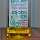 Jojoba Oil