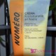 Revitalizirajuća maska ​​za kosu od zobi