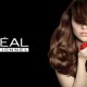 Produkty značky L'Oréal