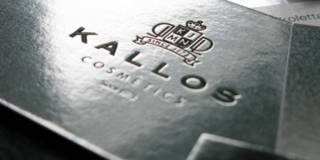 Kosmetika Kallos