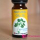 Olio essenziale di menta piperita