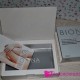 Vitamini BIONA