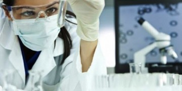 Vypadávání vlasů v případě problémů s gastrointestinálním traktem