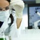 Vypadávání vlasů v případě problémů s gastrointestinálním traktem