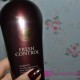 A mild shampoo for frequent use