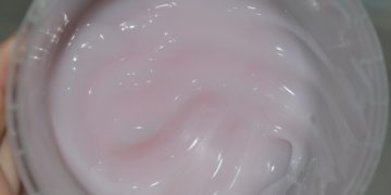 Maska pro barvené vlasy Loreal Professional