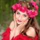 Silná maska ​​Essentiale