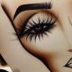 Eyelash care