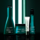 Řada na obnovu vlasů Loreal Professionnel Pro Fiber Restore