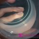 Deep cleansing shampoo