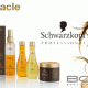 Bonacure Oil Miracle od Schwarzkopf Professional