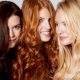 Vitamins B6 and B12 for hair