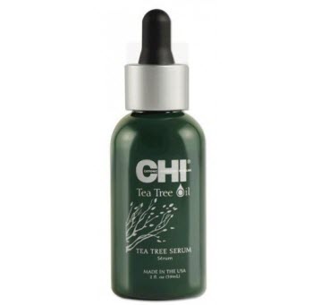 Sérum CHI Tea Tree Oil
