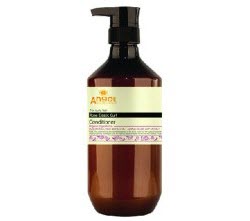 Angel Professional Paris Provence Pro šampon pro kudrnaté vlasy