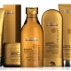 Revizuirea produselor pentru părul fragil și uscat de la LOreal Professionnel