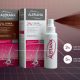 Hair products from Aleran
