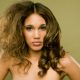 How to reduce dry hair