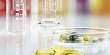 Ce vitamine pot fi adăugate la șampon și mască