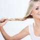 7 rules for healthy and beautiful hair