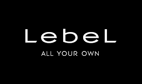Lebelský olej