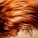 6 life hacks for fast hair growth